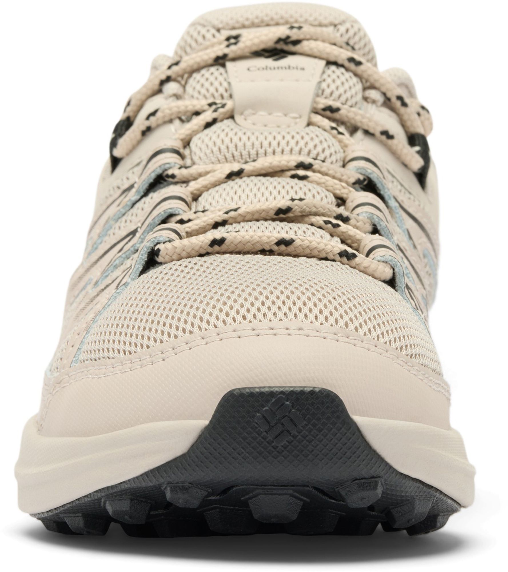 Columbia Youth Peakfreak Rush Waterproof Hiking Shoes product image