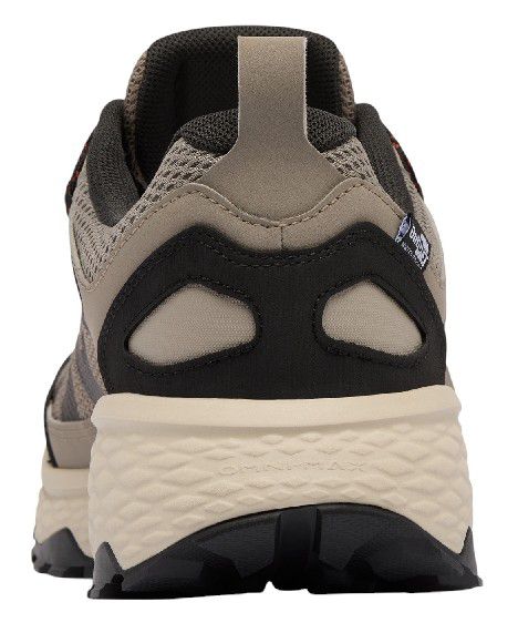 Columbia Men's Peakfreak Rush Outdry Waterproof Shoe product image