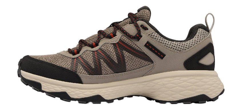 Columbia Men's Peakfreak Rush Outdry Waterproof Shoe product image