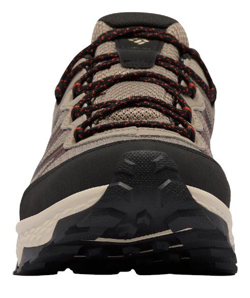 Columbia Men's Peakfreak Rush Outdry Waterproof Shoe product image