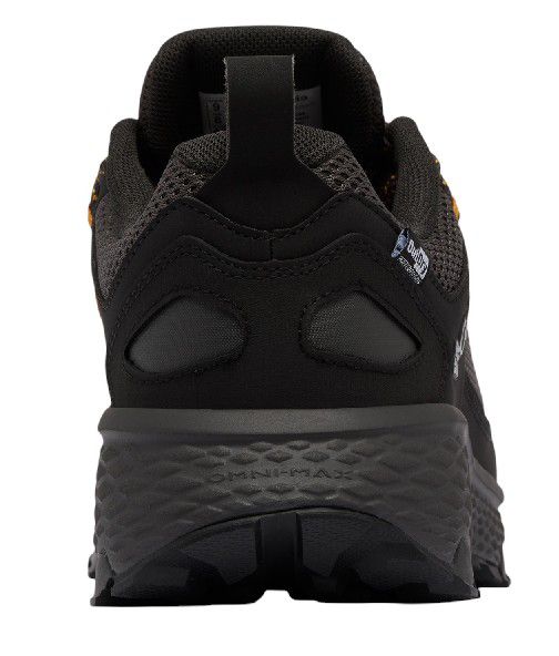 Columbia Men's Peakfreak Rush Outdry Waterproof Shoe product image