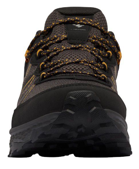 Columbia Men's Peakfreak Rush Outdry Waterproof Shoe product image