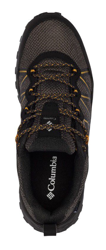 Columbia Men's Peakfreak Rush Outdry Waterproof Shoe product image