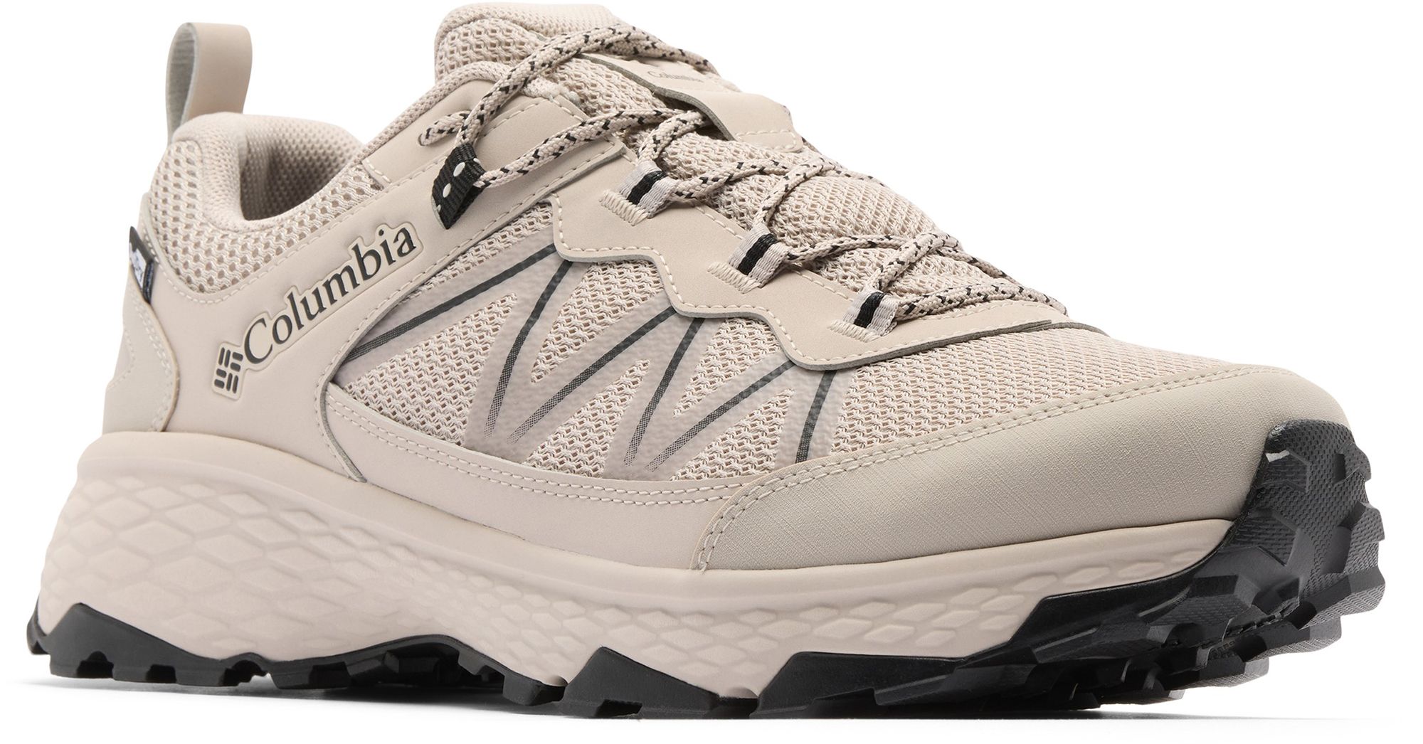 Columbia Men's Peakfreak Rush Outdry Waterproof Shoe product image
