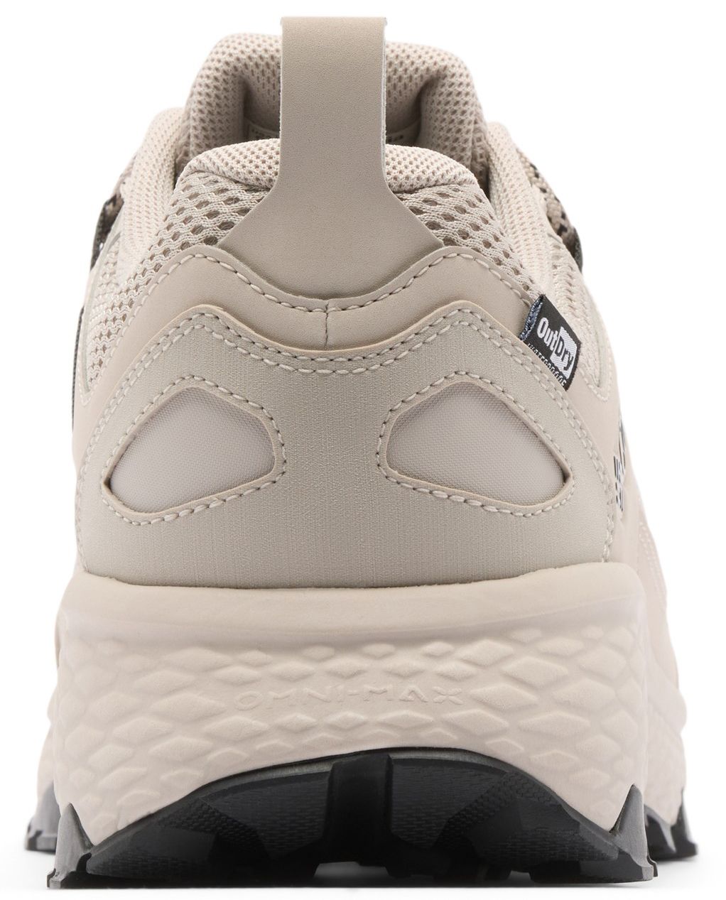 Columbia Men's Peakfreak Rush Outdry Waterproof Shoe product image