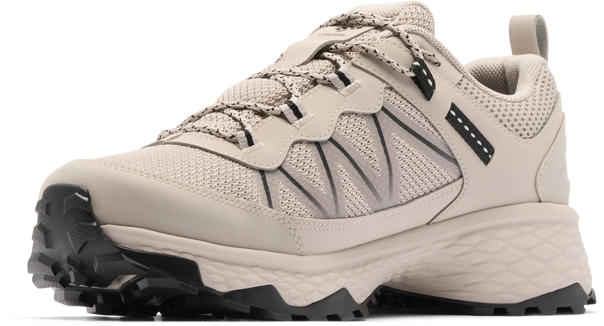 Columbia Men's Peakfreak Rush Outdry Waterproof Shoe product image