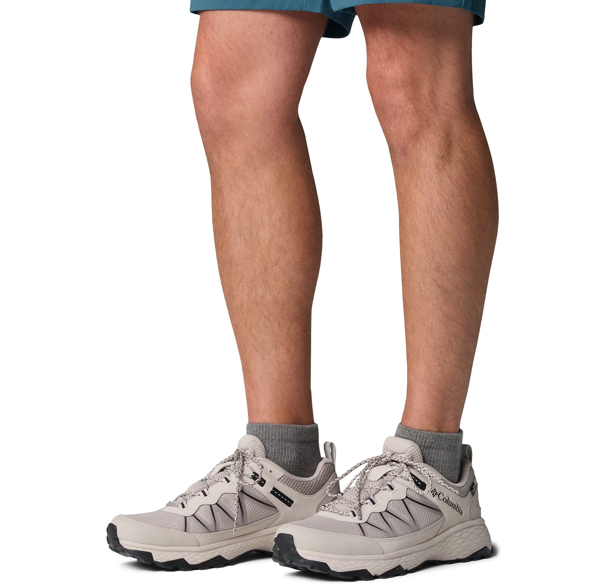 Columbia Men's Peakfreak Rush Outdry Waterproof Shoe product image