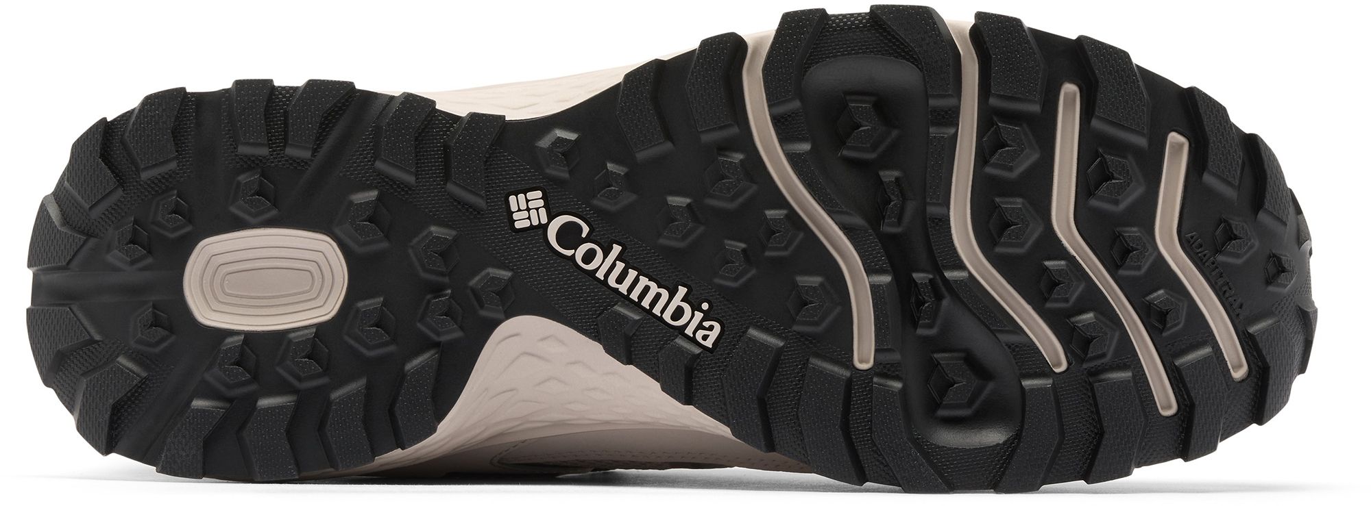 Columbia Men's Peakfreak Rush Outdry Waterproof Shoe product image