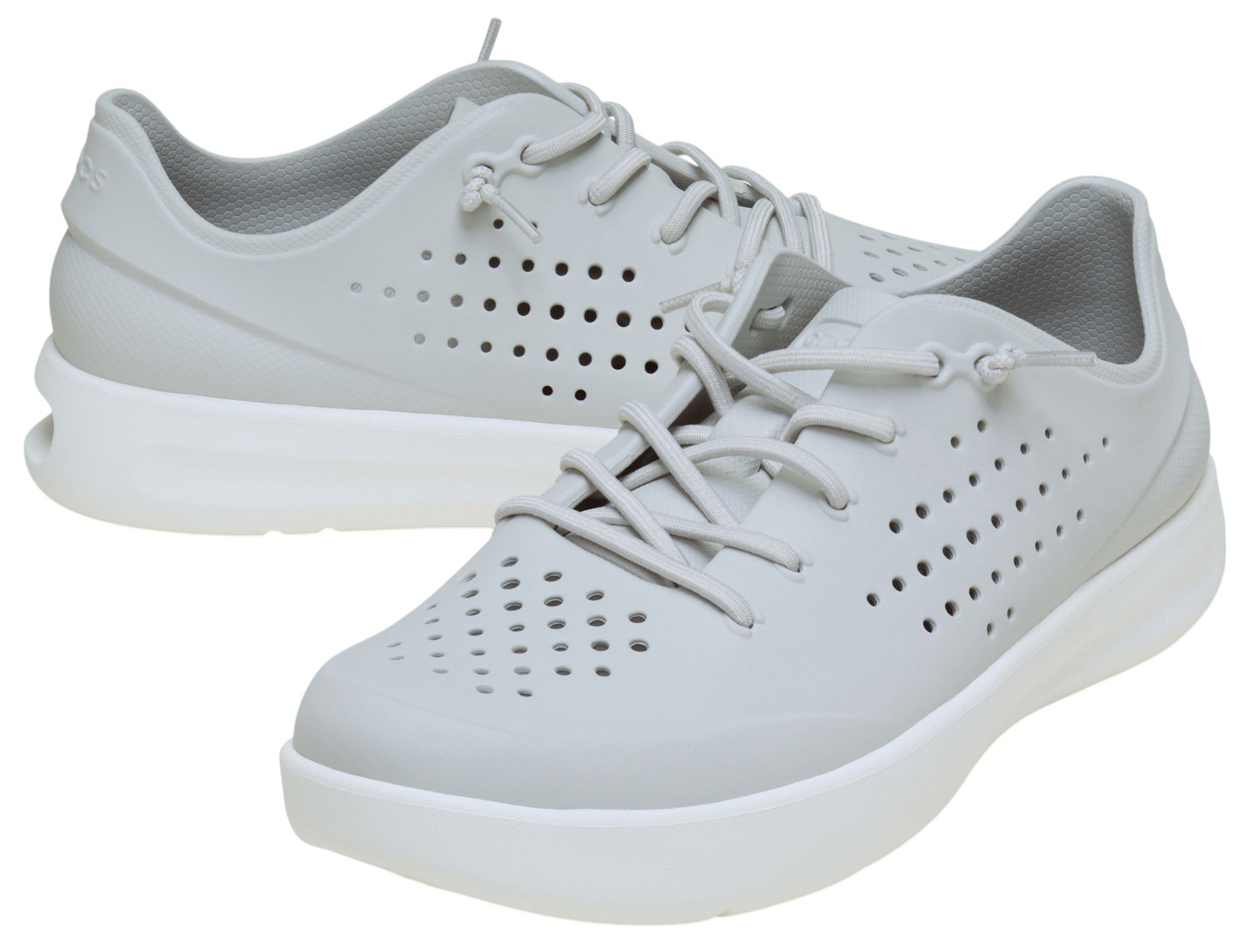 Crocs Men's Inmotion Pacer Shoe product image