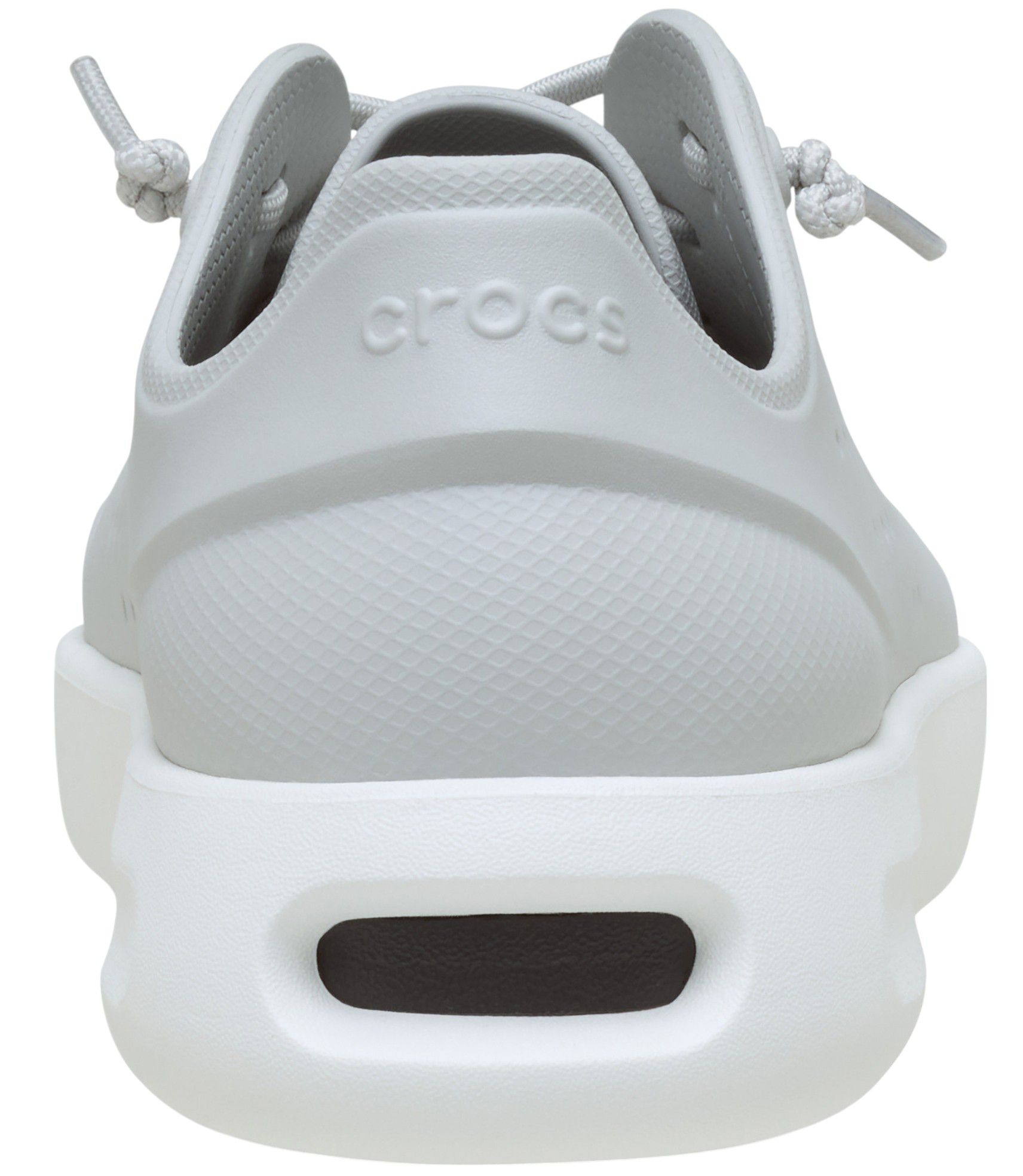 Crocs Men's Inmotion Pacer Shoe product image