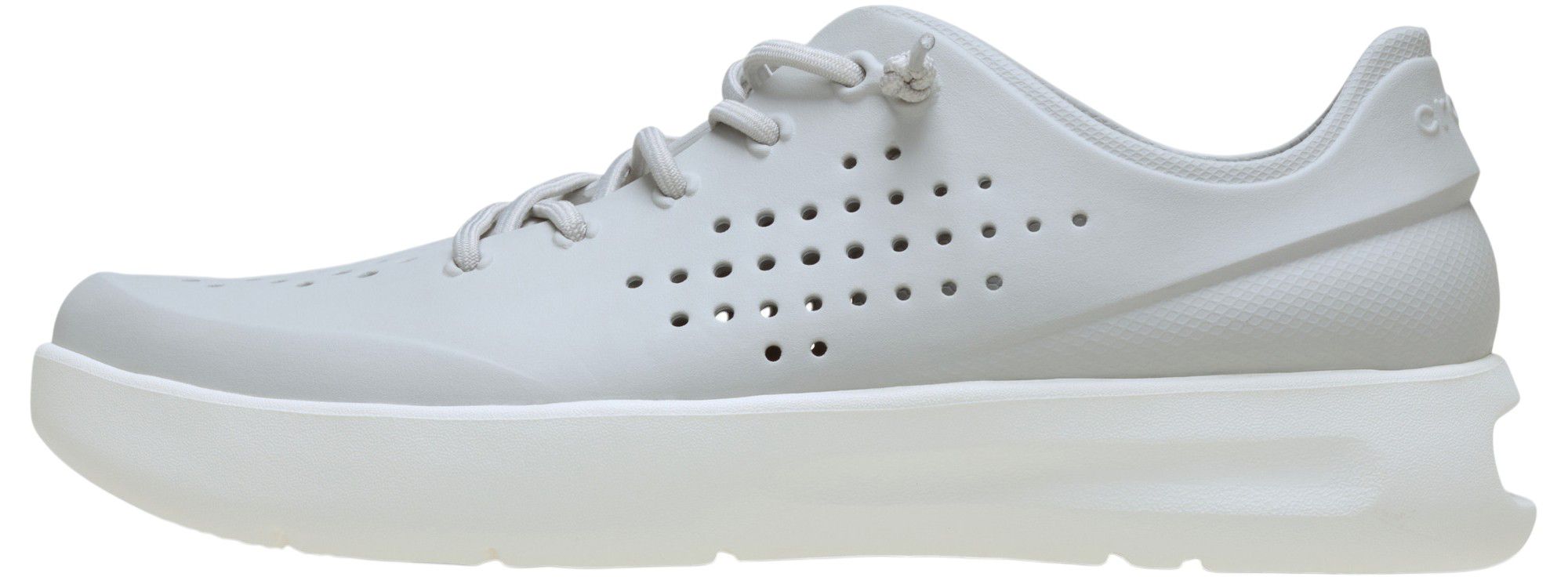 Crocs Men's Inmotion Pacer Shoe product image