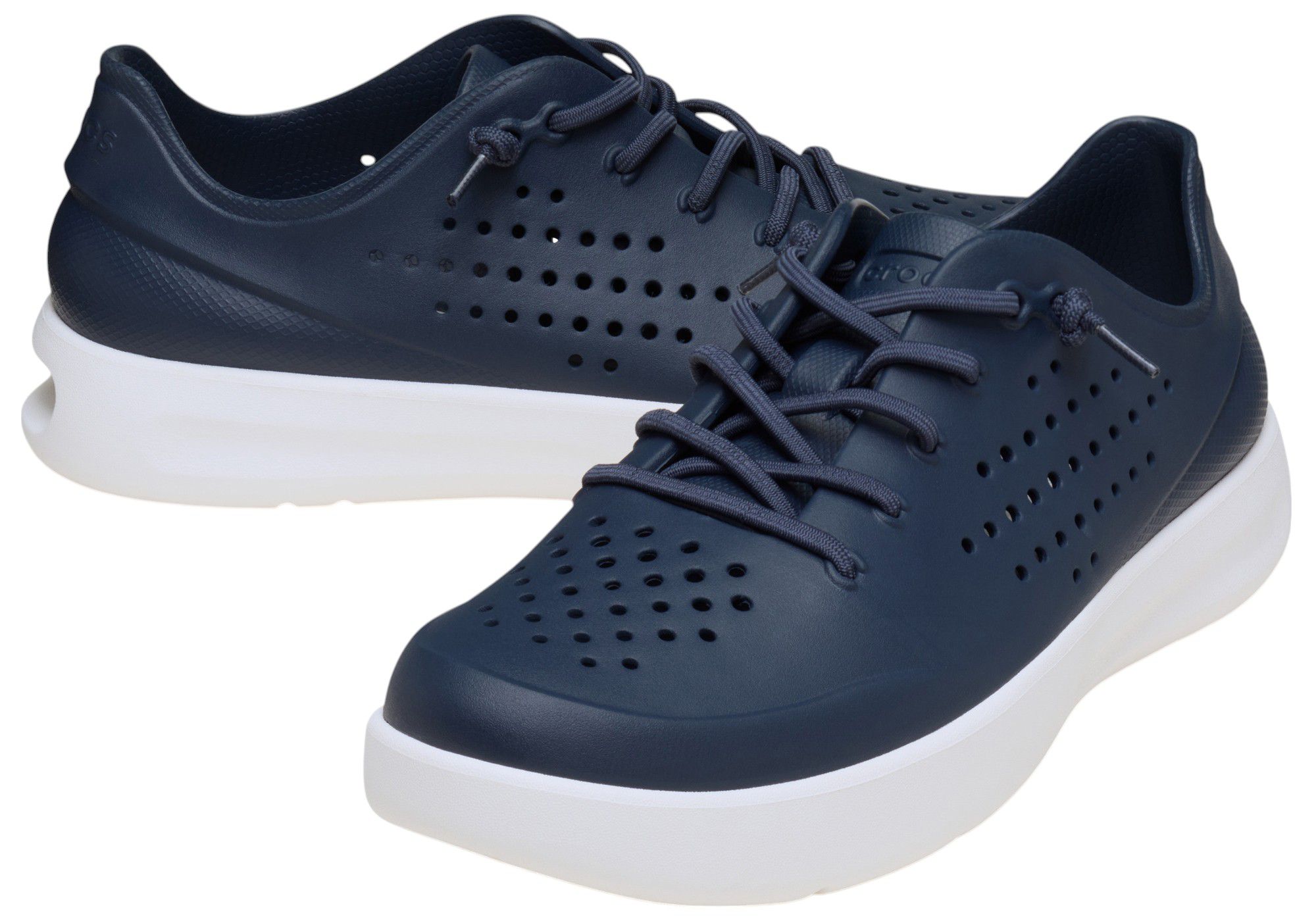 Crocs Men's Inmotion Pacer Shoe product image