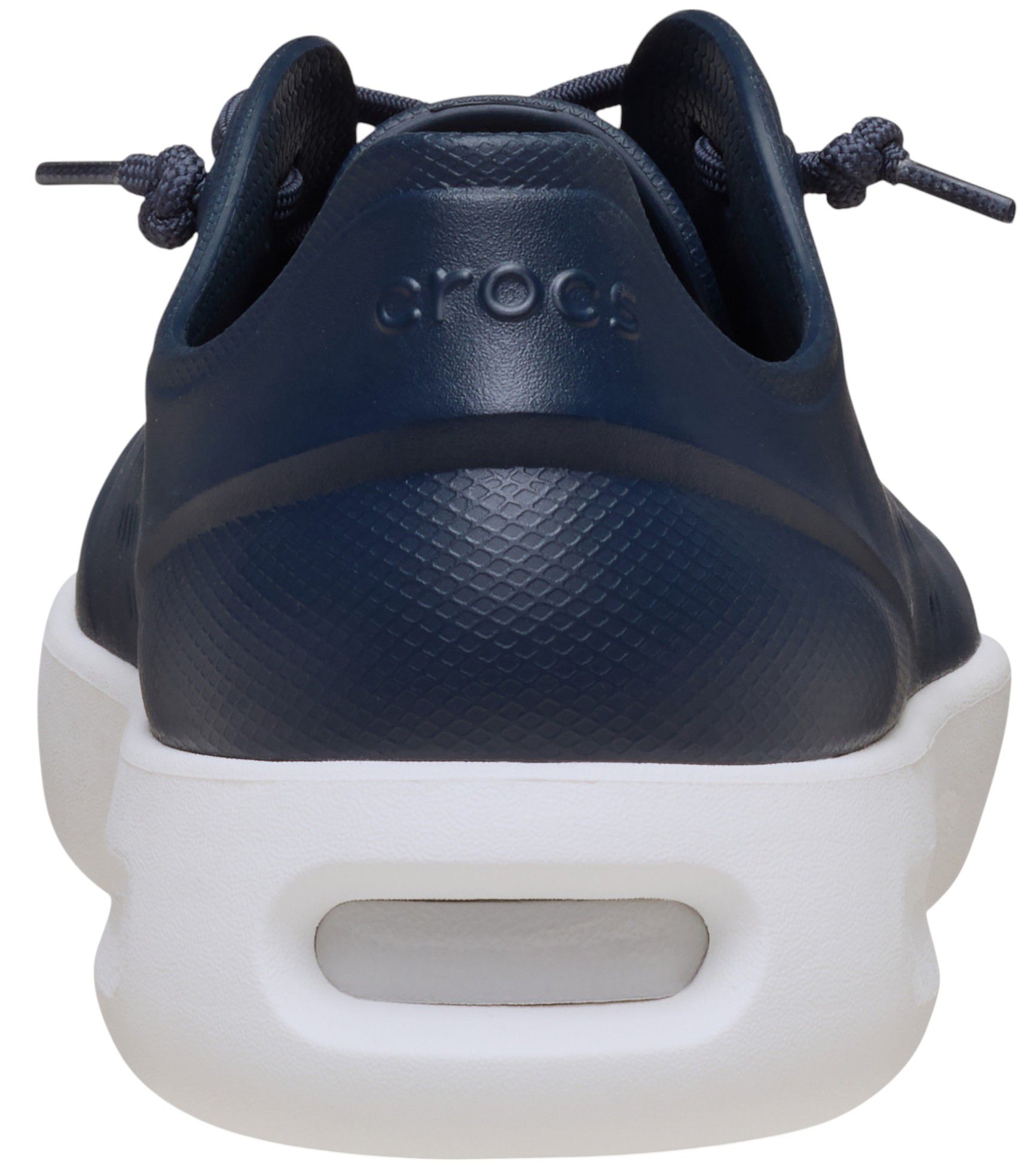 Crocs Men's Inmotion Pacer Shoe product image