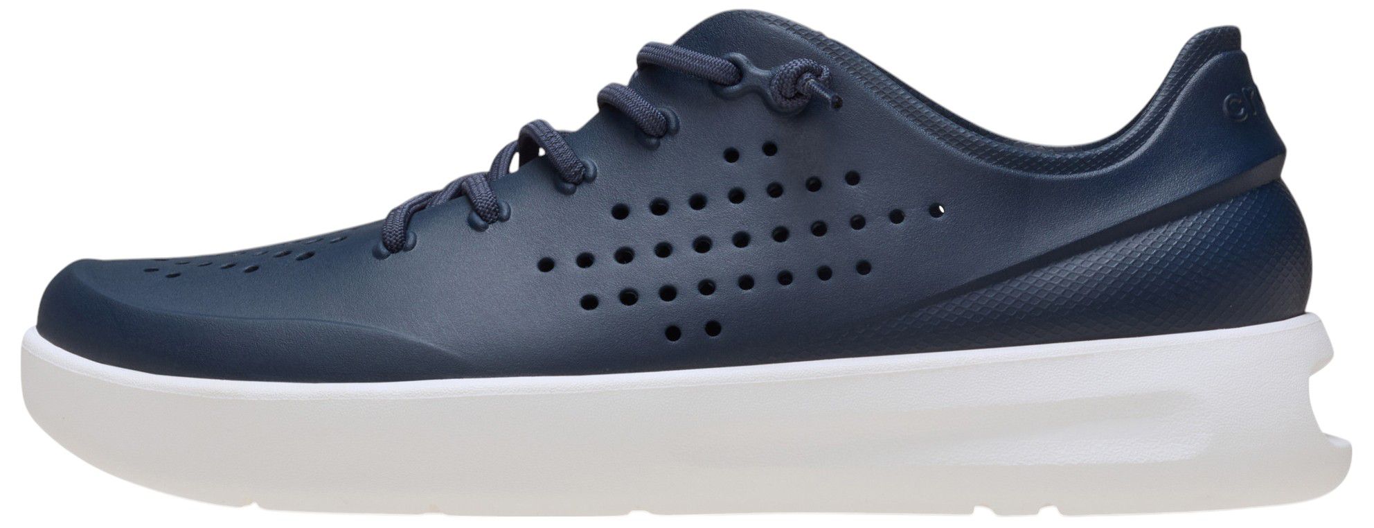 Crocs Men's Inmotion Pacer Shoe product image