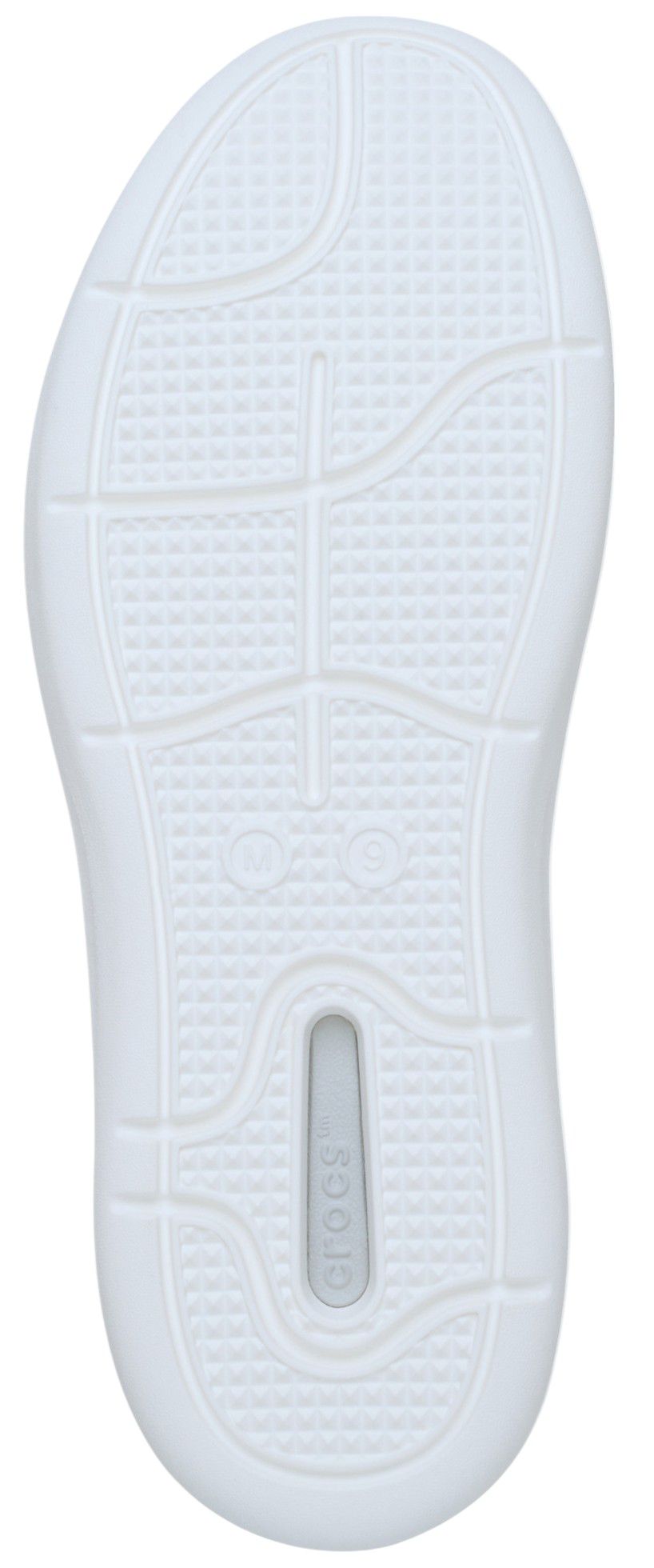 Crocs Men's Inmotion Pacer Shoe product image