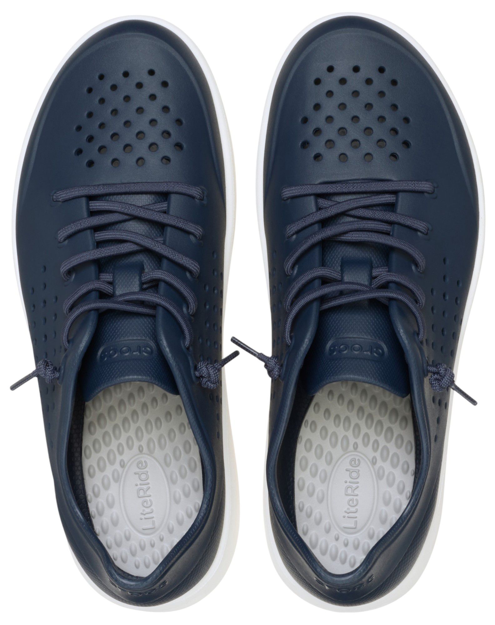 Crocs Men's Inmotion Pacer Shoe product image