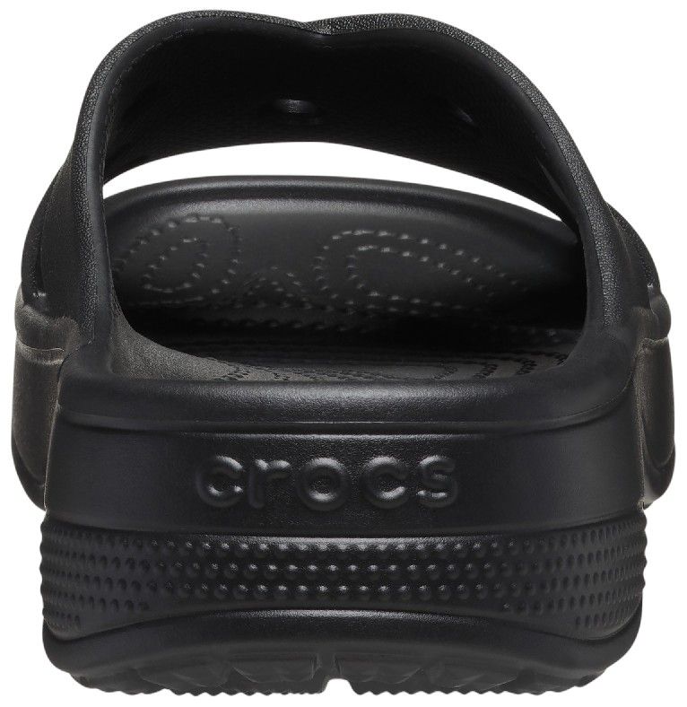 Crocs Women's Classic Cross Strap Sandal product image