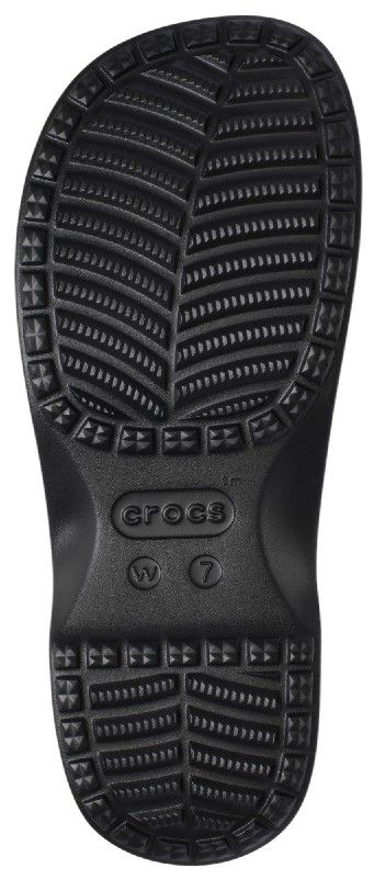 Crocs Women's Classic Cross Strap Sandal product image