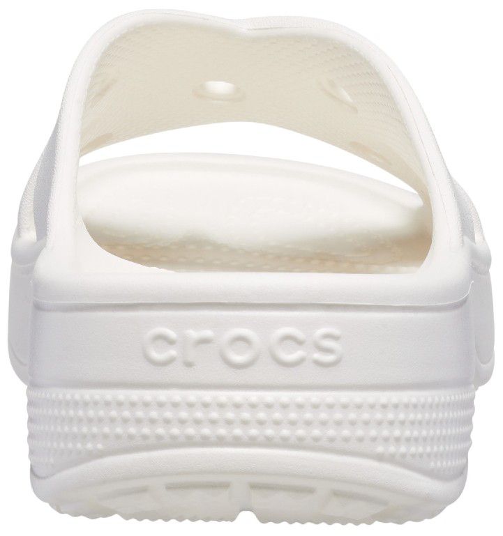 Crocs Women's Classic Cross Strap Sandal product image