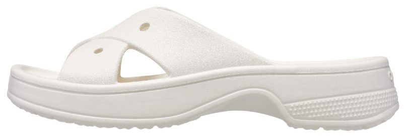 Crocs Women's Classic Cross Strap Sandal product image