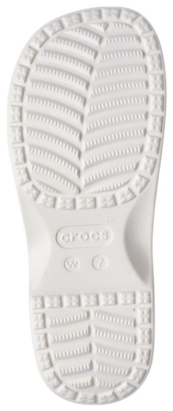 Crocs Women's Classic Cross Strap Sandal product image