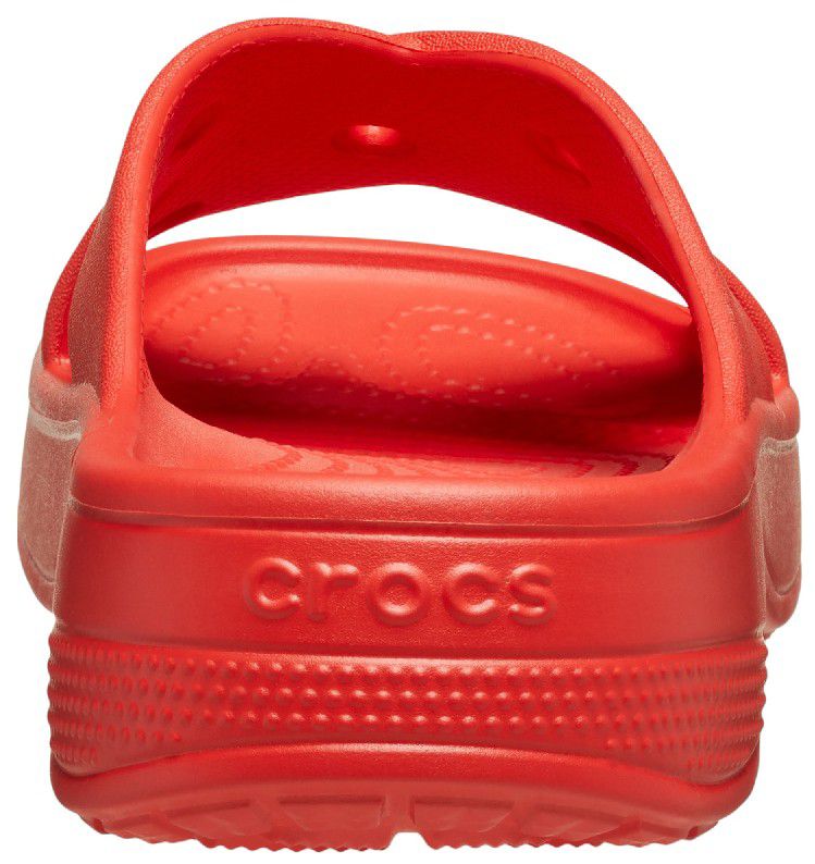 Crocs Women's Classic Cross Strap Sandal product image