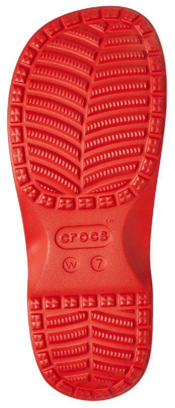 Crocs Women's Classic Cross Strap Sandal product image