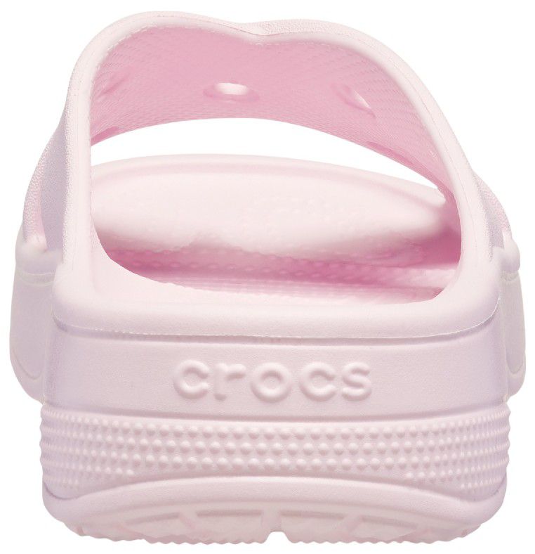 Crocs Women's Classic Cross Strap Sandal product image