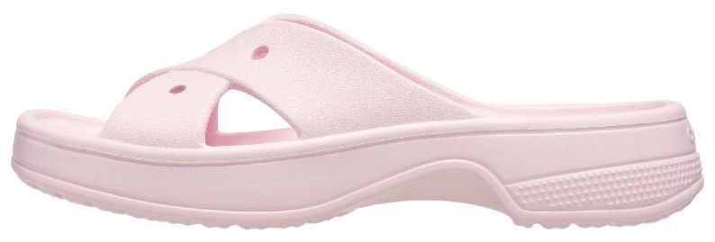 Crocs Women's Classic Cross Strap Sandal product image