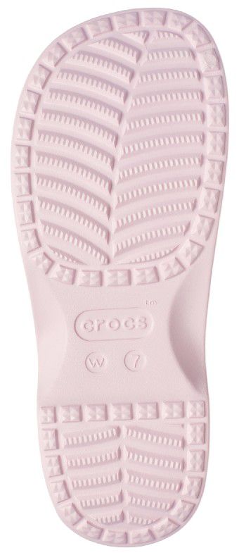 Crocs Women's Classic Cross Strap Sandal product image