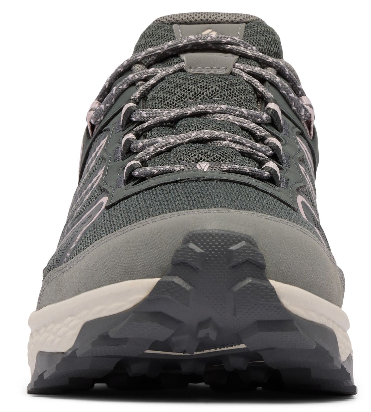 Columbia Women's Peakfreak Rush OutDry Hiking Shoes product image