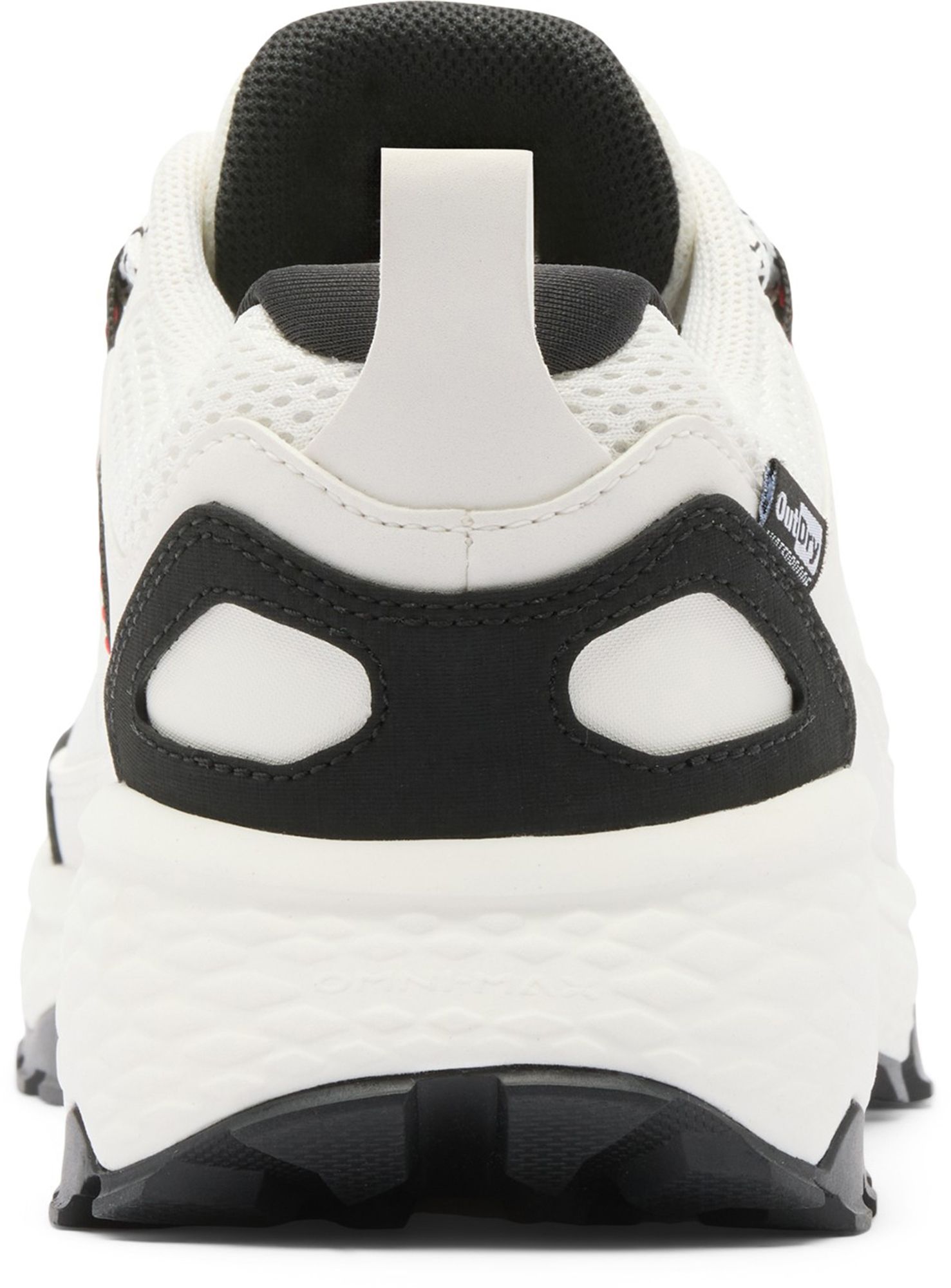 Columbia Women's Peakfreak Rush OutDry Hiking Shoes product image