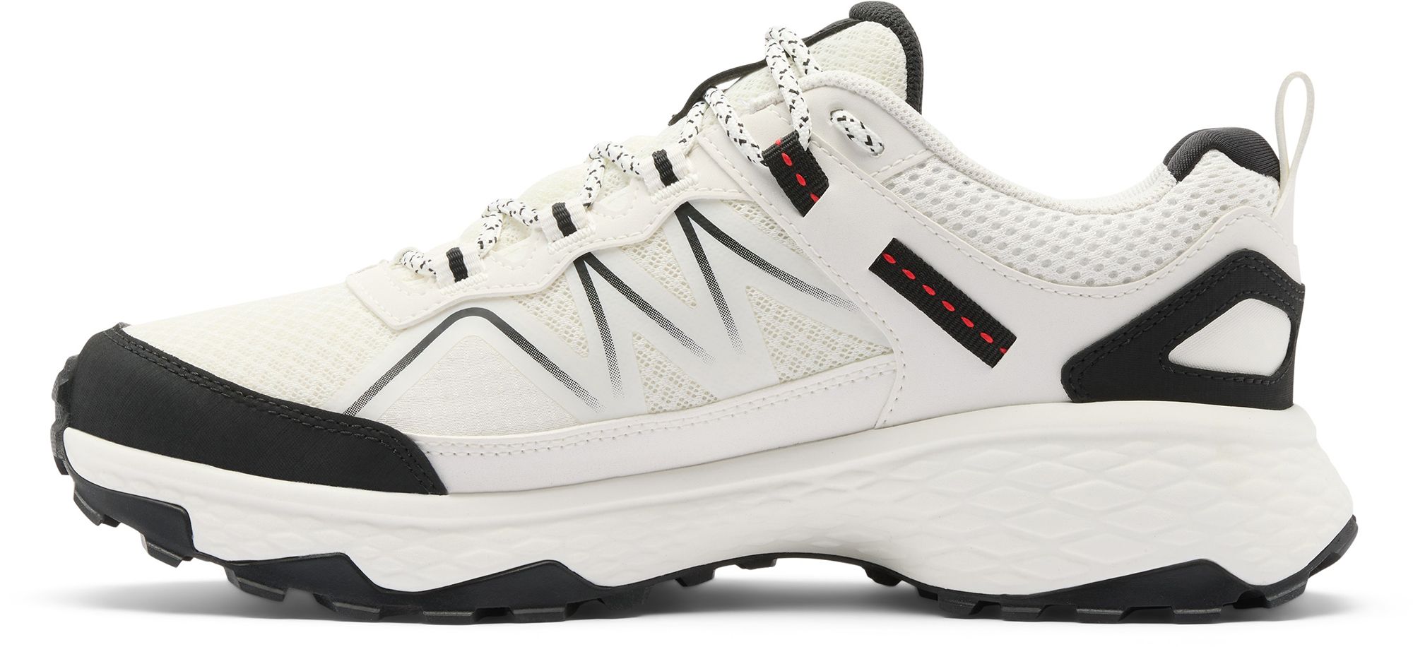 Columbia Women's Peakfreak Rush OutDry Hiking Shoes product image