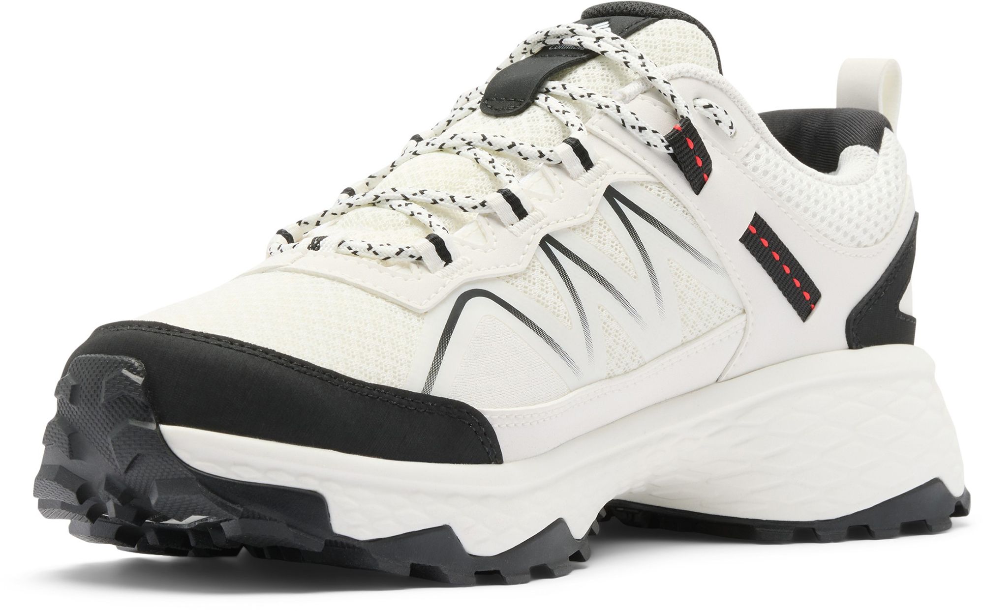 Columbia Women's Peakfreak Rush OutDry Hiking Shoes product image