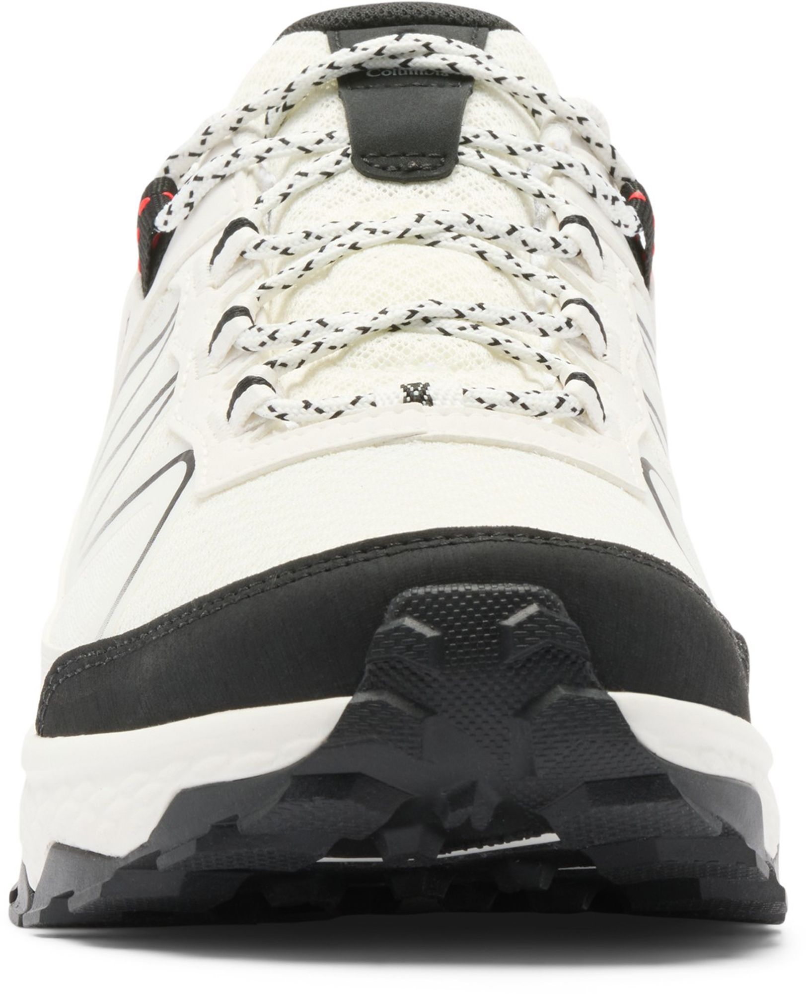 Columbia Women's Peakfreak Rush OutDry Hiking Shoes product image