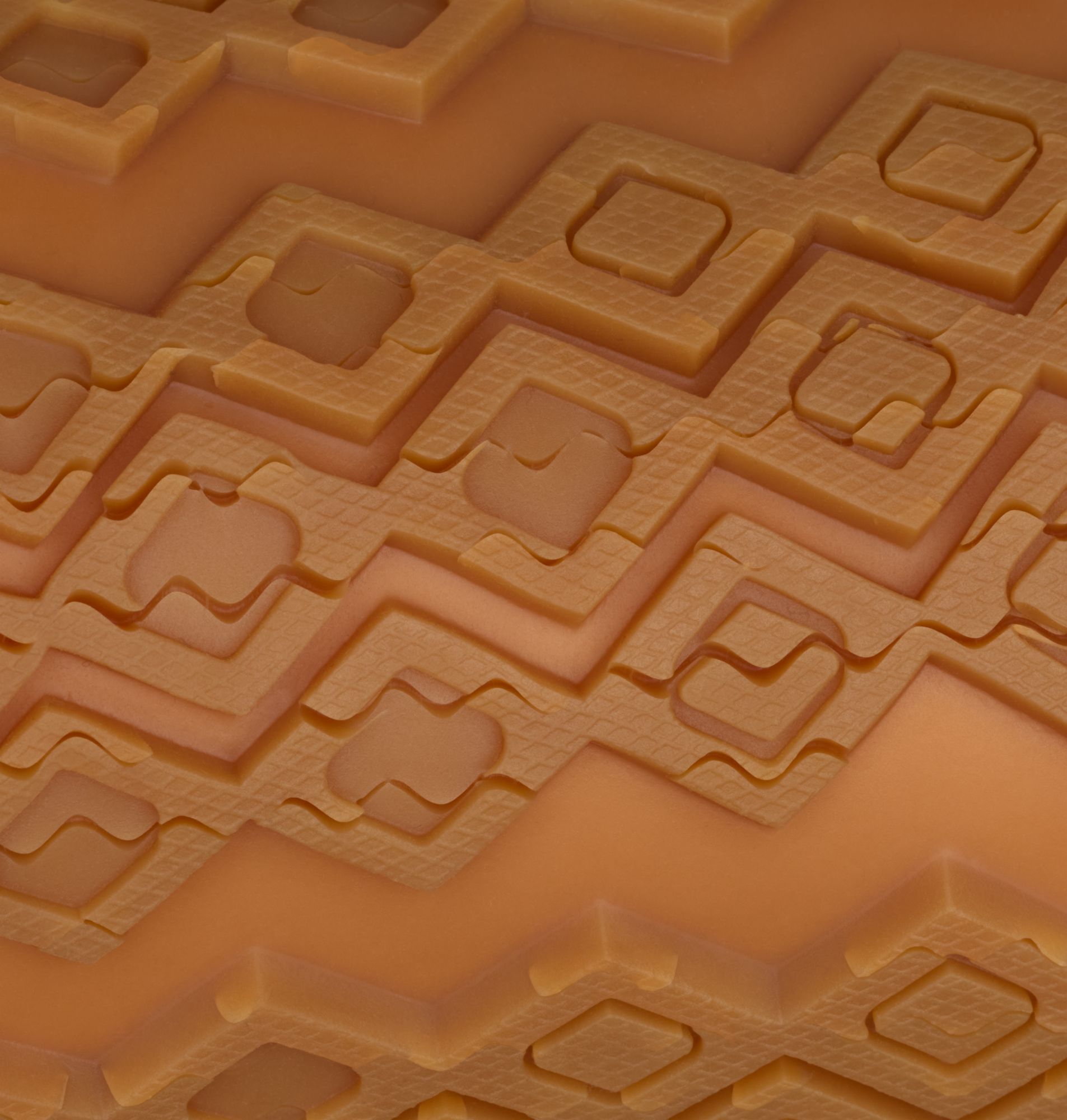 Columbia Men's Bahama x Relaxed Shoe product image