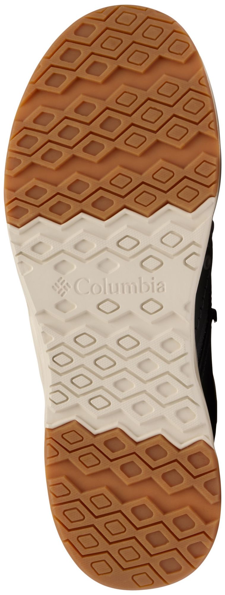 Columbia Men's Bahama x Relaxed Shoe product image