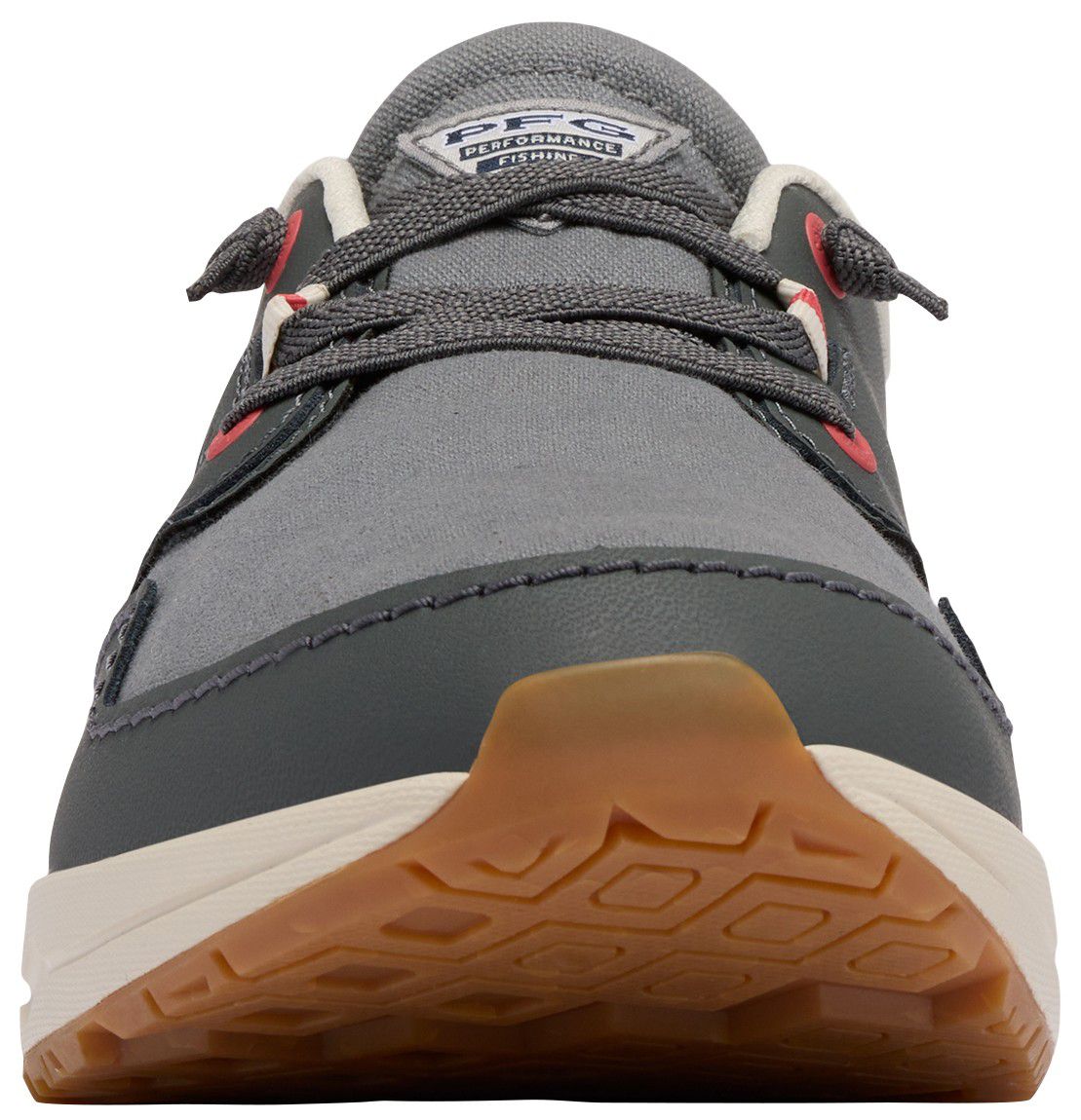 Columbia Men's Bahama x Relaxed Shoe product image