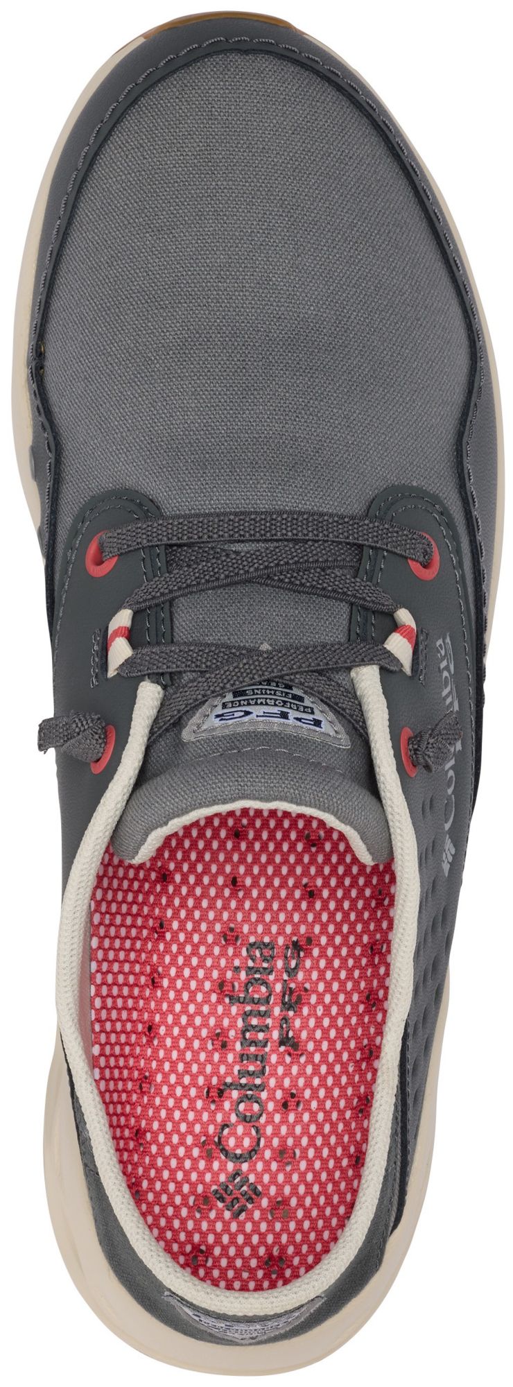 Columbia Men's Bahama x Relaxed Shoe product image