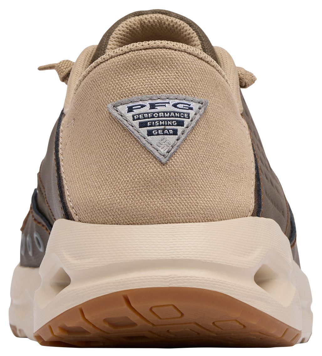 Columbia Men's Bahama x Relaxed Shoe product image
