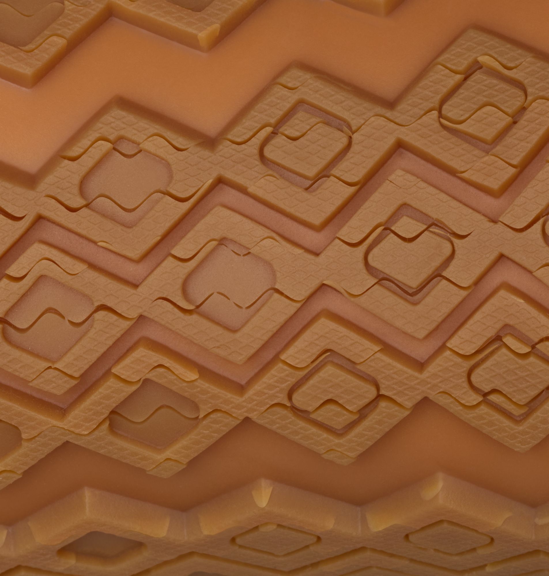 Columbia Men's Bahama x Relaxed Shoe product image