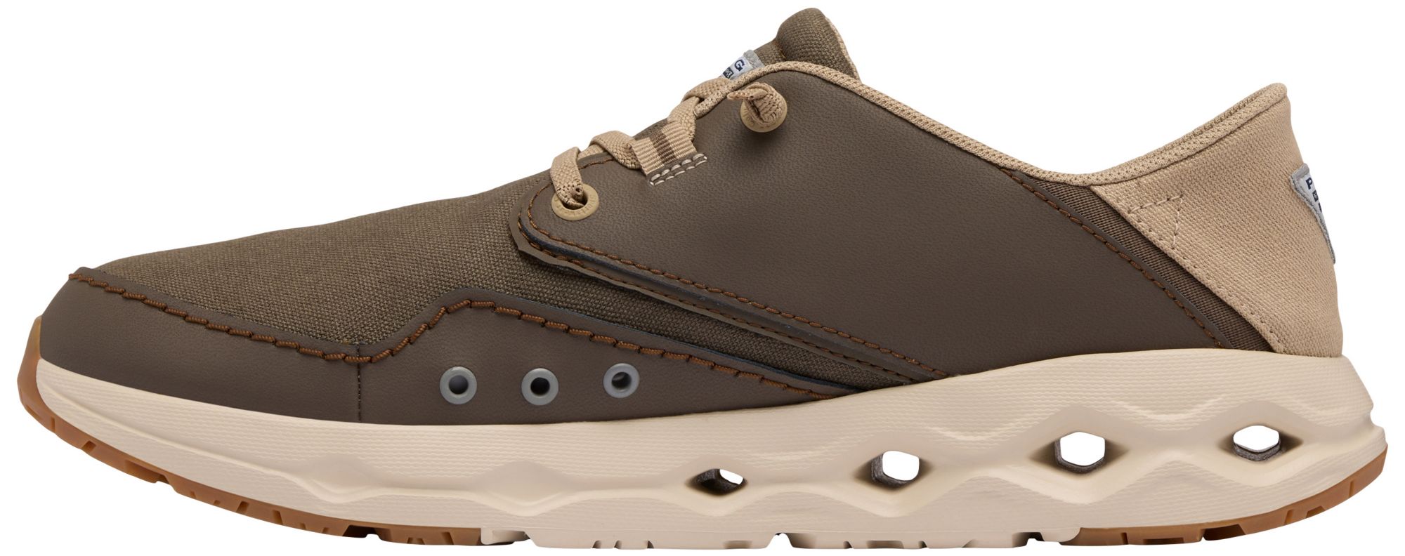 Columbia Men's Bahama x Relaxed Shoe product image