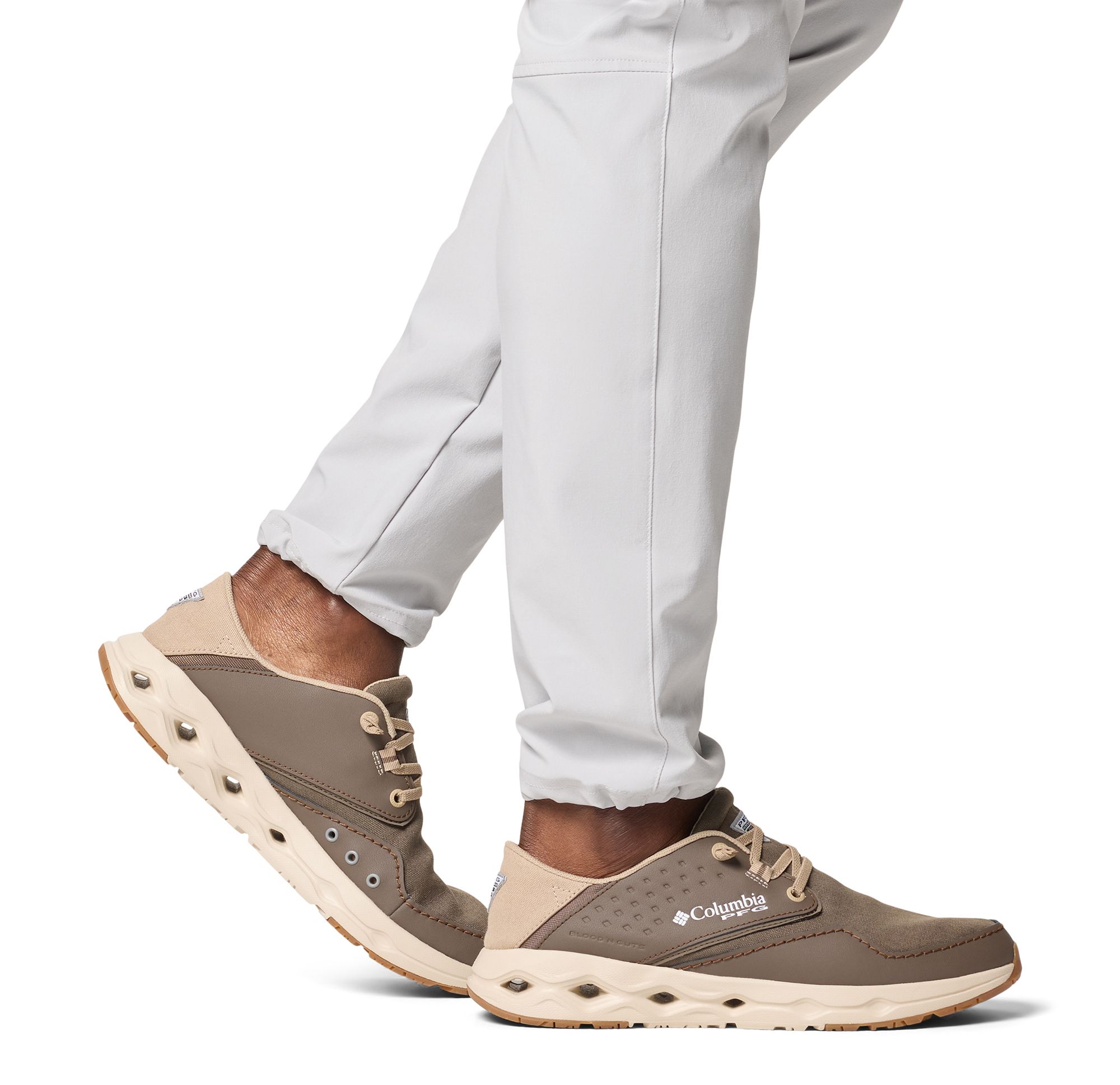 Columbia Men's Bahama x Relaxed Shoe product image