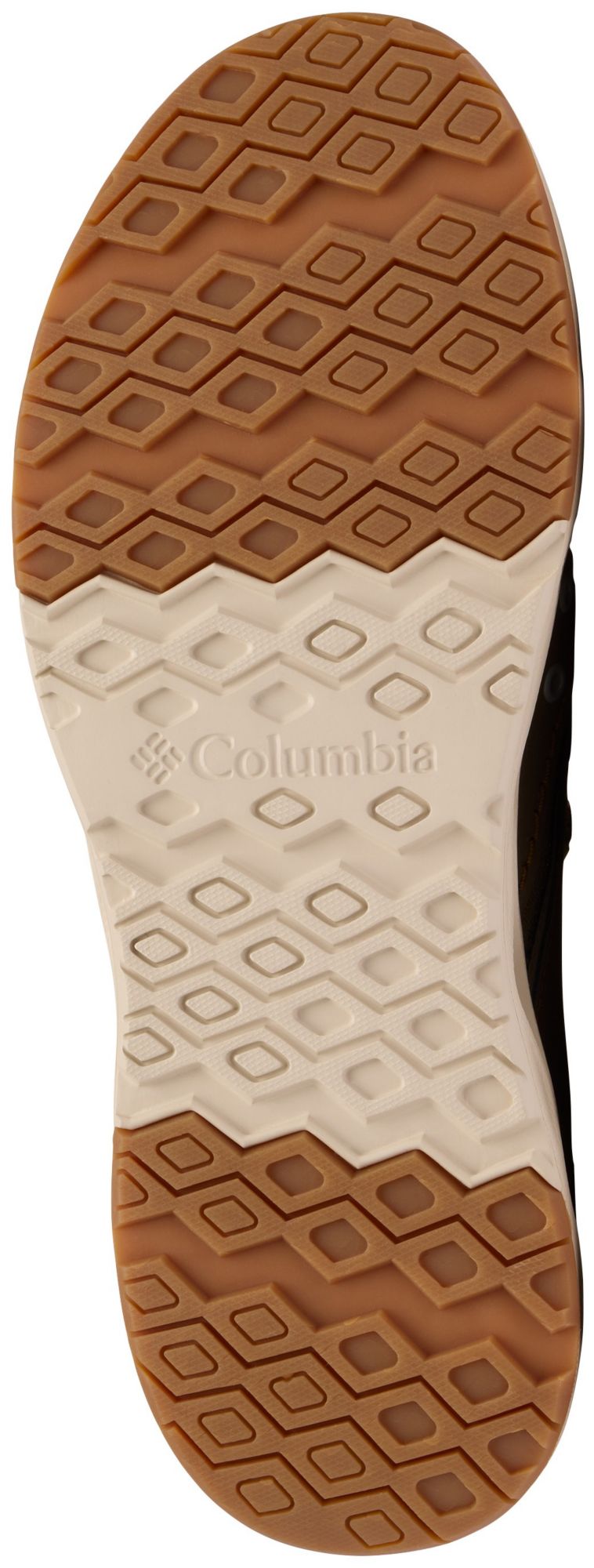 Columbia Men's Bahama x Relaxed Shoe product image