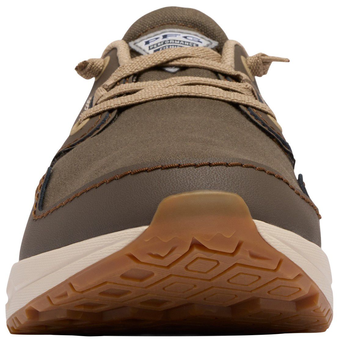 Columbia Men's Bahama x Relaxed Shoe product image