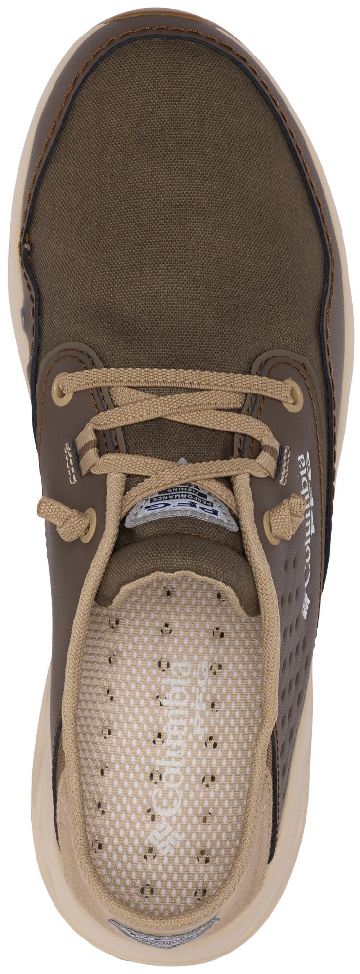 Columbia Men's Bahama x Relaxed Shoe product image