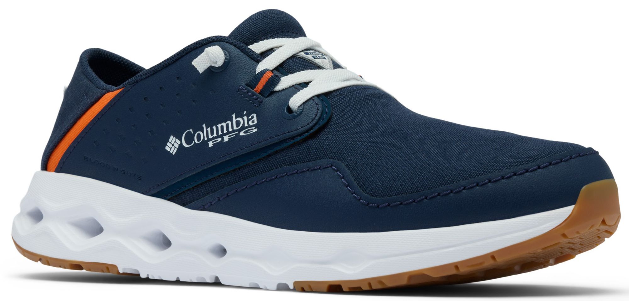 Columbia Men's Bahama x Relaxed Shoe product image