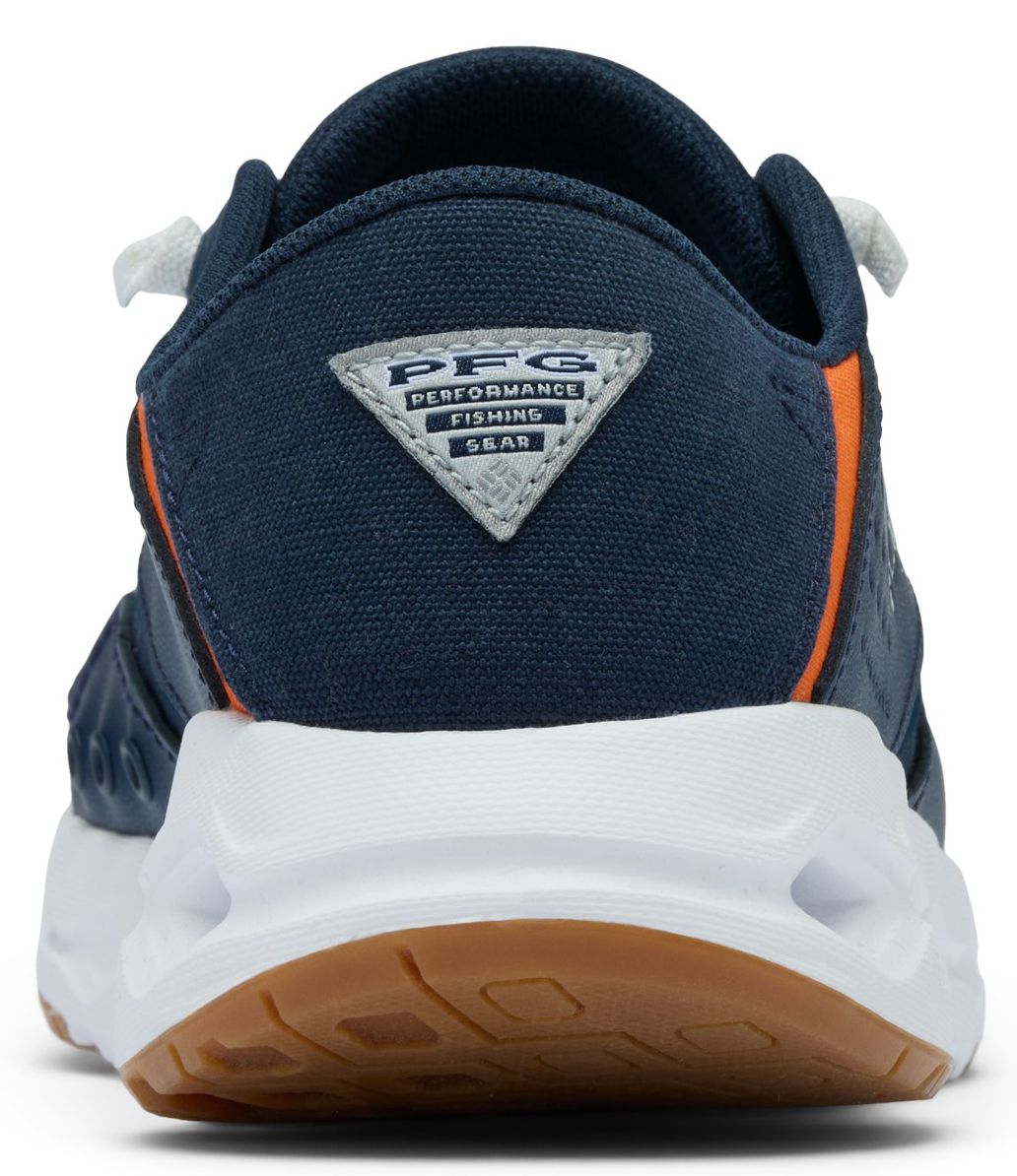 Columbia Men's Bahama x Relaxed Shoe product image