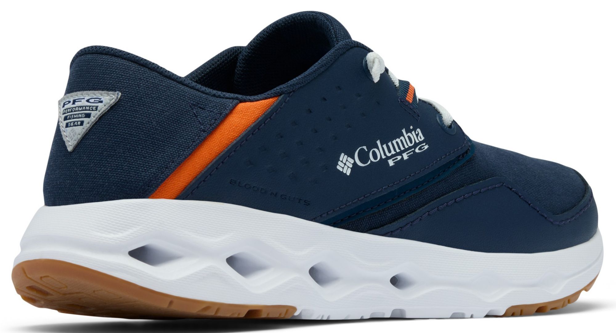 Columbia Men's Bahama x Relaxed Shoe product image