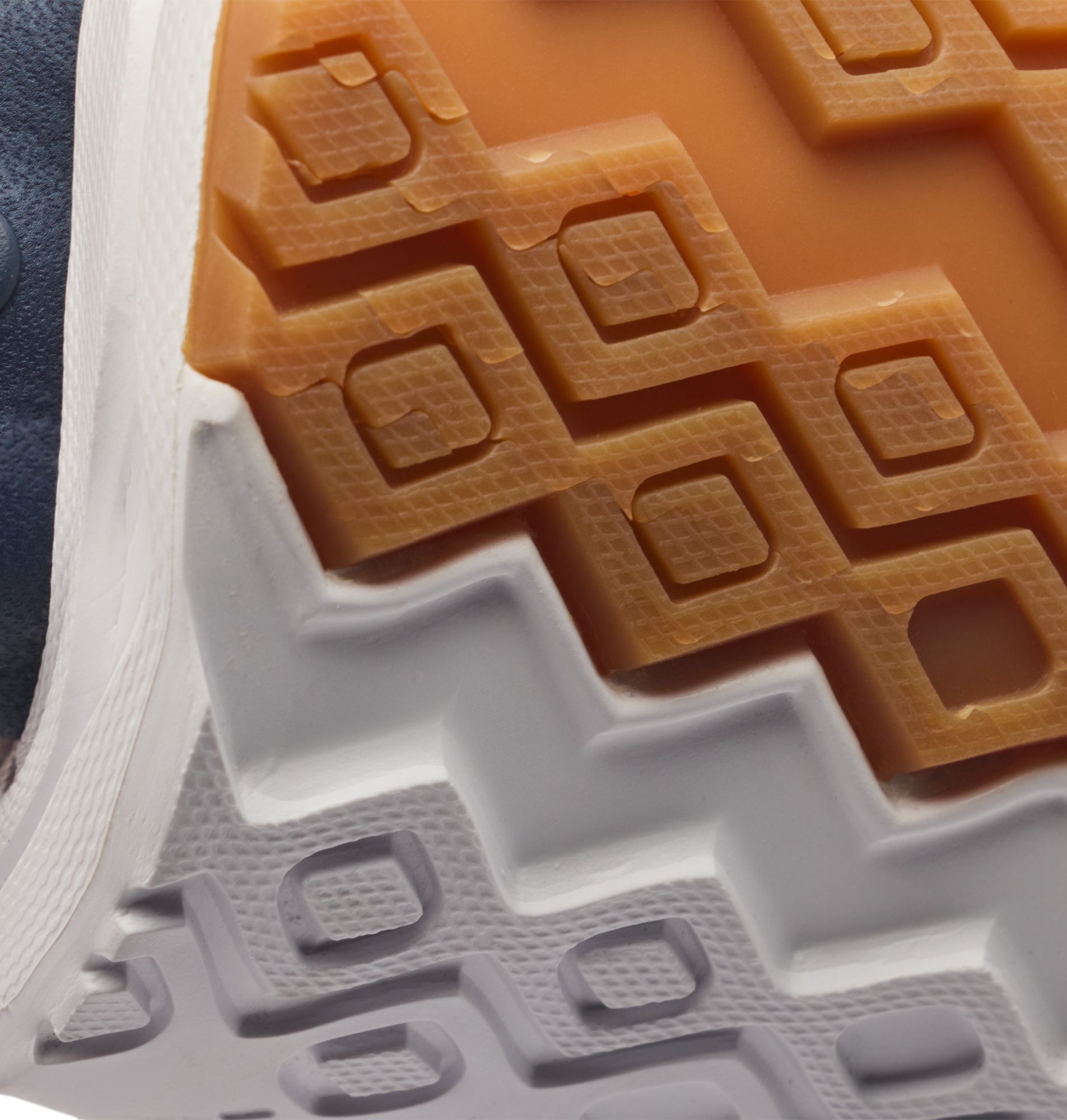 Columbia Men's Bahama x Relaxed Shoe product image